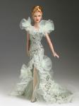 Tonner - Tyler Wentworth - Holiday Mint Ashleigh - Doll